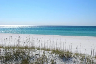Panama City Beach Wallpapers