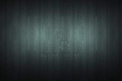 Maya Wallpapers By NastyFreak On DeviantArt