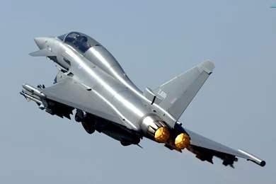 2048x1365px 288.82 KB Eurofighter