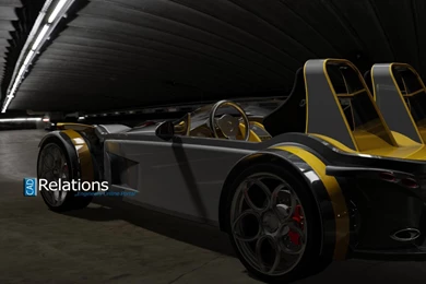 Autodesk Inventor Wallpapers   Bing Images