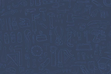 Tools, Stanley, Animated, Adjusted, Wallpapers (