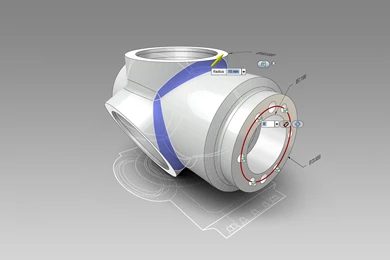 Autocad Wallpapers & Technical Drawing Wallpapers For Download