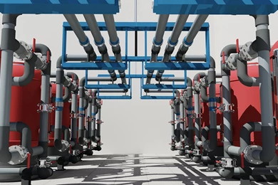 AutoCAD 2012 For MAC Render PROBLEM   Autodesk Community