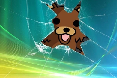 This Was My Computer Backgrounds For A While....