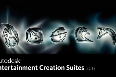 Design Competition By Autodesk