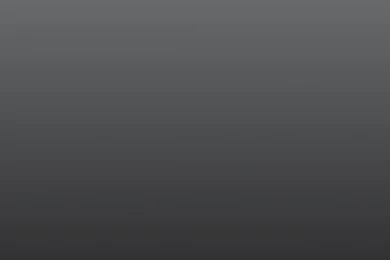 Backgrounds Image   Autodesk Community