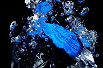 Uber Tutors   Water Polo Backgrounds