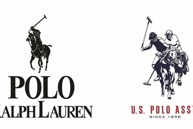 Polo Logo Wallpapers   Wallpapers Cave