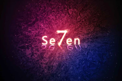 Windows, Backgrounds, Desktop, Dictionnaire, Awesome, Wallpapers ...