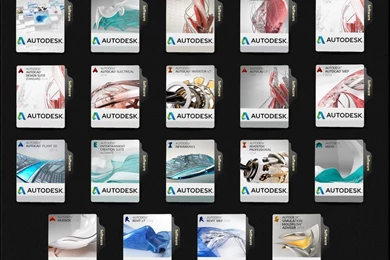 Autodesk Wallpapers As Well As Cosmic Motors Daniel Simon Concept ...