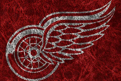 Detroit Red Wings Backgrounds