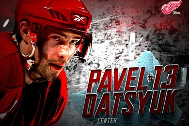 Red Wings Wallpapers Kronwall   Danasrhp.top