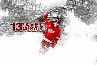 Red Wings Background JhrY 92983 Desktop Wallpapers