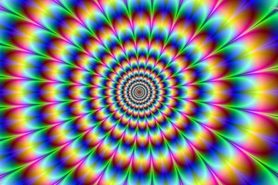 Cool Wallpapers Collection (39+)