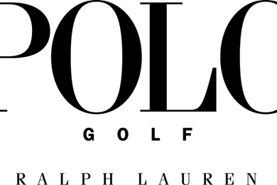 Polo Logo Wallpapers   Wallpapers Cave
