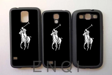 Compare Prices On Polo Backgrounds  Online Shopping/Buy Low Price ...