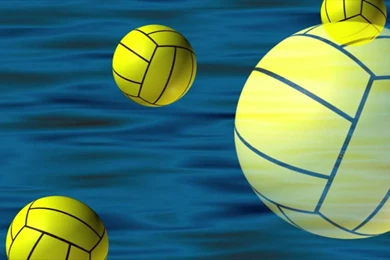 Water Polo 2 Backgrounds   YouTube