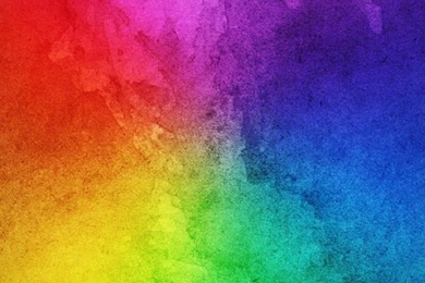 Cool Live Wallpapers Android Apps On Google Play