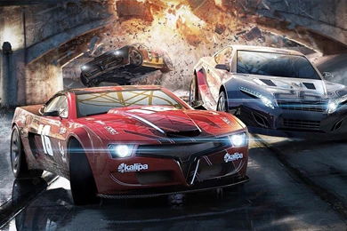 Hd Wallpapers Cars 1080P