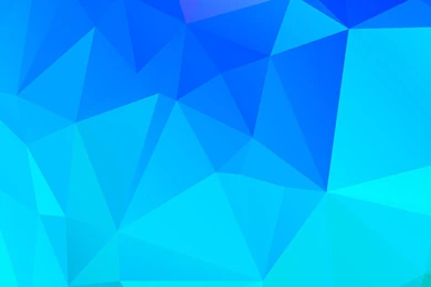 Free Backgrounds Vectors   Vecteezy