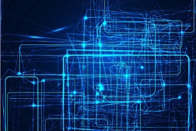 The Trend Of Light Backgrounds 02 Vector Free Vector / 4Vector