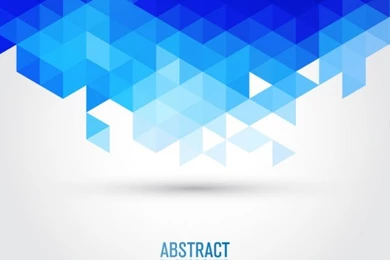 Wallpapers Vectors, Photos And PSD Files