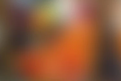 Collection Of 10 Free High quality Blurred Backgrounds