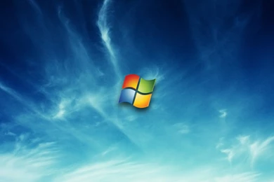 Windows HD Wallpapers 1080p