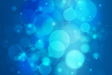 Starburst Vectors, Photos And PSD Files