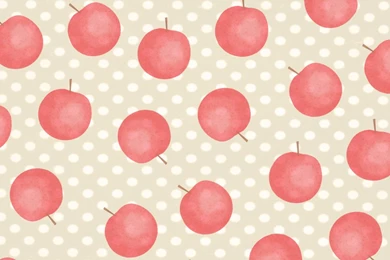 Food BGs On Free Backgrounds   DeviantArt