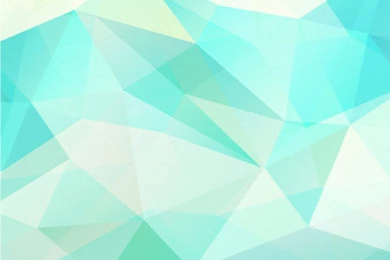 Free Backgrounds Vectors   Vecteezy