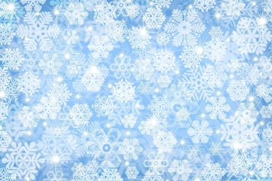 Snowflake Wallpapers HD   Android Apps On Google Play