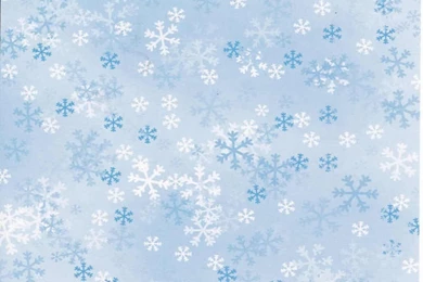 Snowflake Wallpapers Collection (37+)