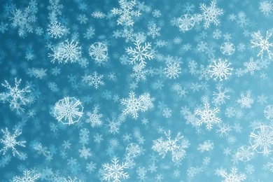 Snowflake Backgrounds 6734 1920 X 1200 WallpaperLayer.com