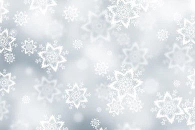 Snowflake Wallpapers HD   Android Apps And Tests   AndroidPIT