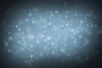 Gallery For > Snowflake Wallpapers
