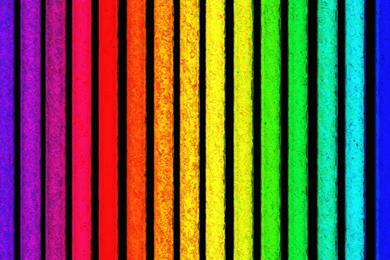 Wallpapers Colorful Collection (30+)