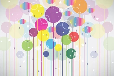 Cool Colorful Backgrounds Designs   Google Search