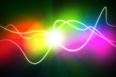 Cool Colours Wallpapers   HD Images New