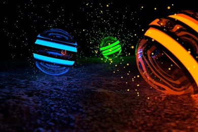 Colorful Backgrounds Archives   Simply Wallpapers   Just Choose And ...