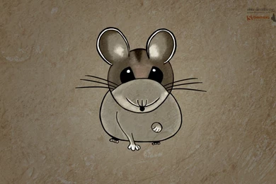 1280x800 Mr Mouse Desktop PC And Mac Wallpapers