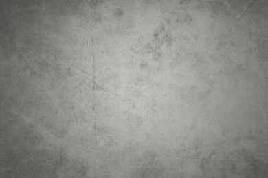 Art Texture Backgrounds   Danasrhp.top