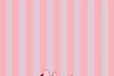 Minnie Mouse Wallpapers