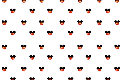 Mickey Mouse Wallpapers Collection (38+)
