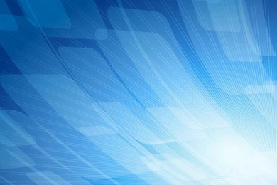 20+ Blue Textured Backgrounds, Wallpapers, Images, Pictures ...