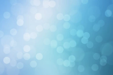 Light Blue Texture Bokeh Textures Grey Soft Backgrounds High Res ...