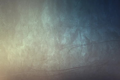 Wall Texture For Backgrounds   ImgMob