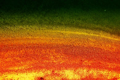 Download Texture: Rainbow, Texture, Background, Download Photo ...