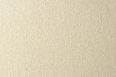 Related Pictures Brushed Gold Metal Backgrounds Texture Free ...