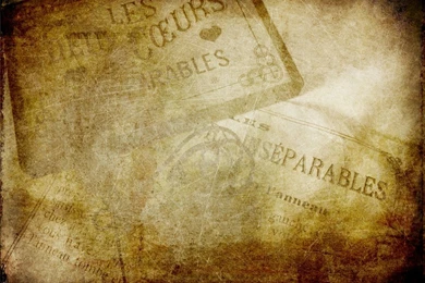 Backgrounds Texture Stock By ValerianaSTOCK On DeviantArt